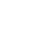 LIVECHAT BENTLEYSLOT